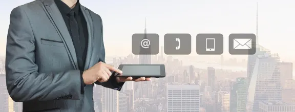 NordSlot Casino Ondersteuning